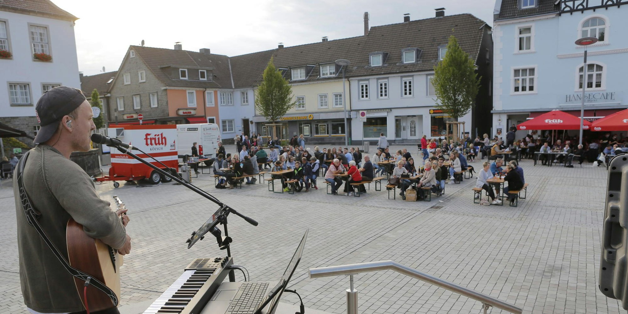 marktplatz_wipperfuerth