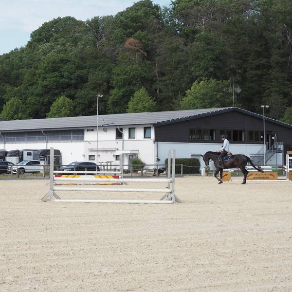 20220511-MAX-reitverein-006