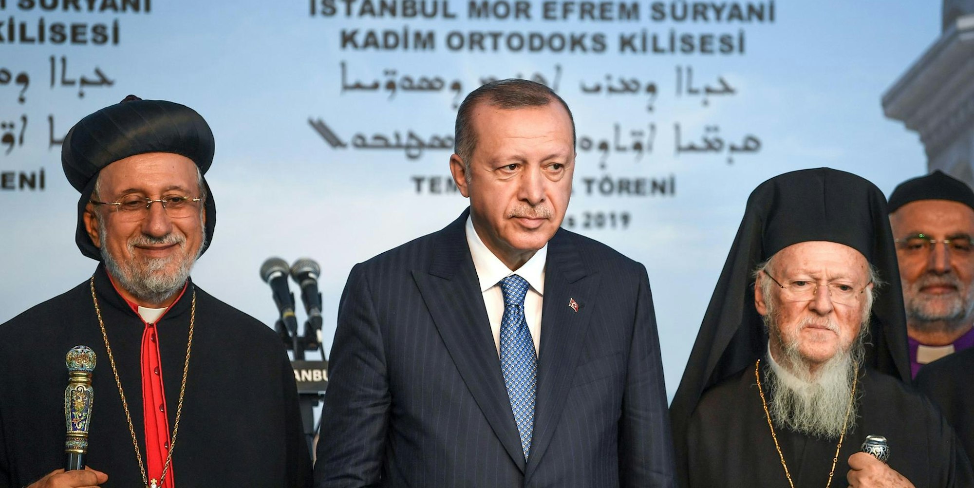 erdogan_kirche