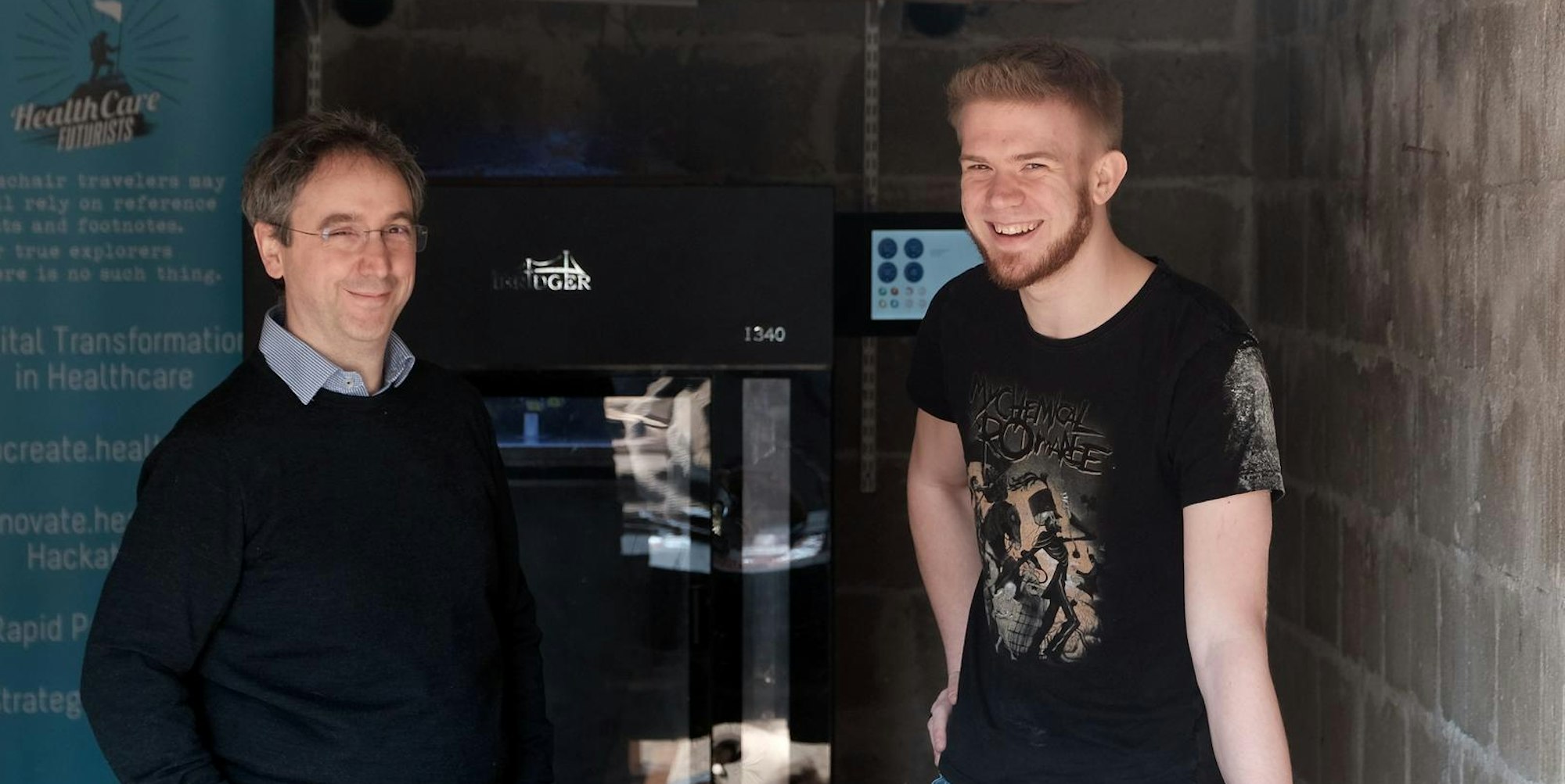 20200402max-healthcare17