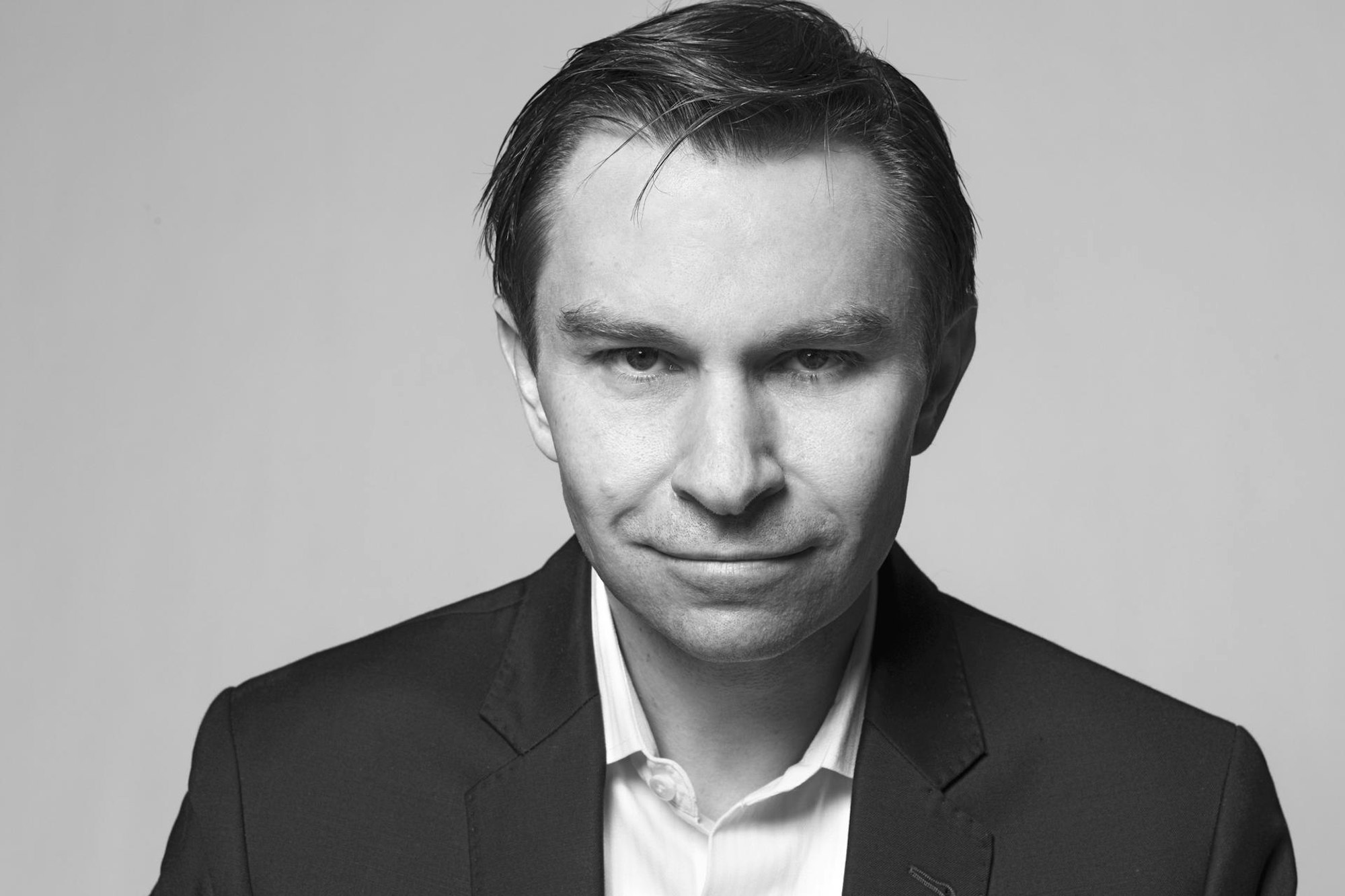 SINCLAIR_DAVID_G_(c) Brigitte Lacombe