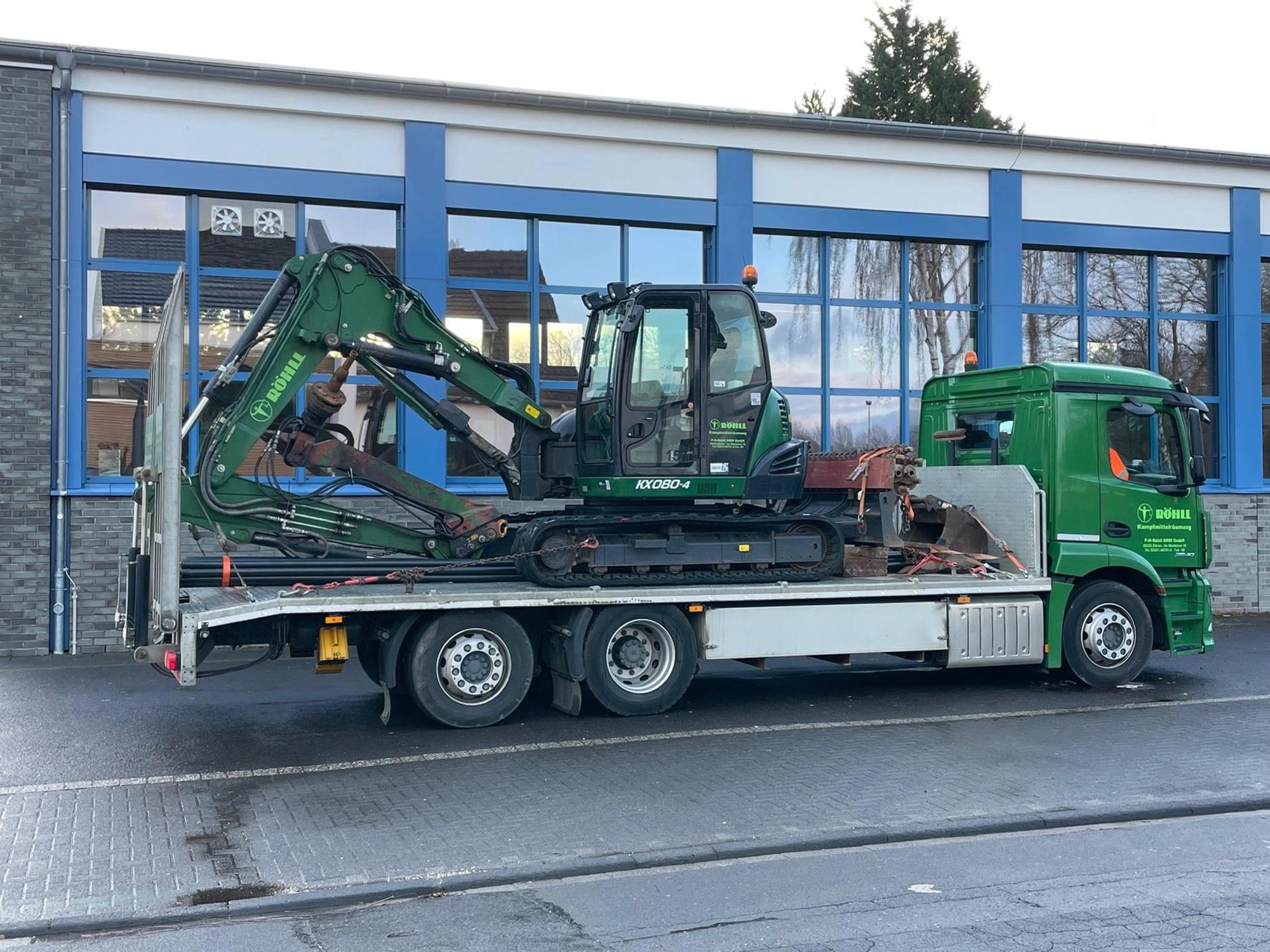 Neuer Inhalt (2)