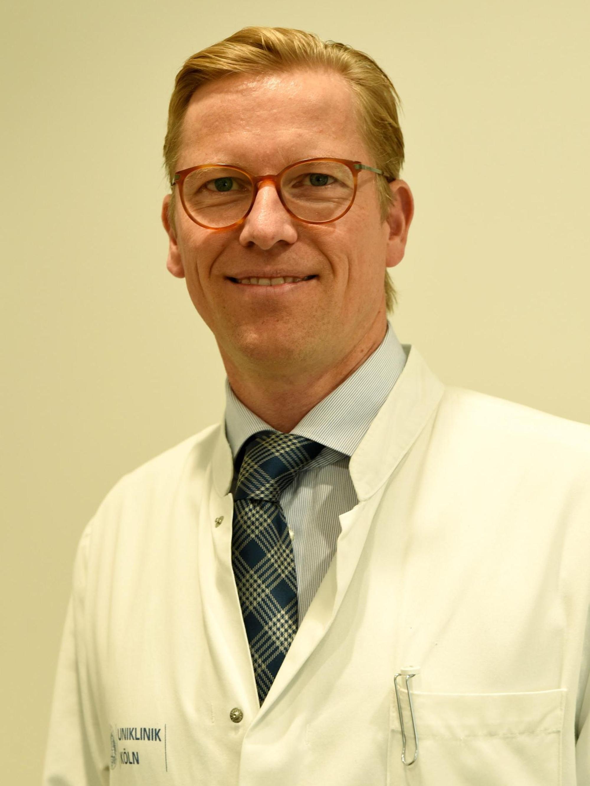 Hören_Klussmann