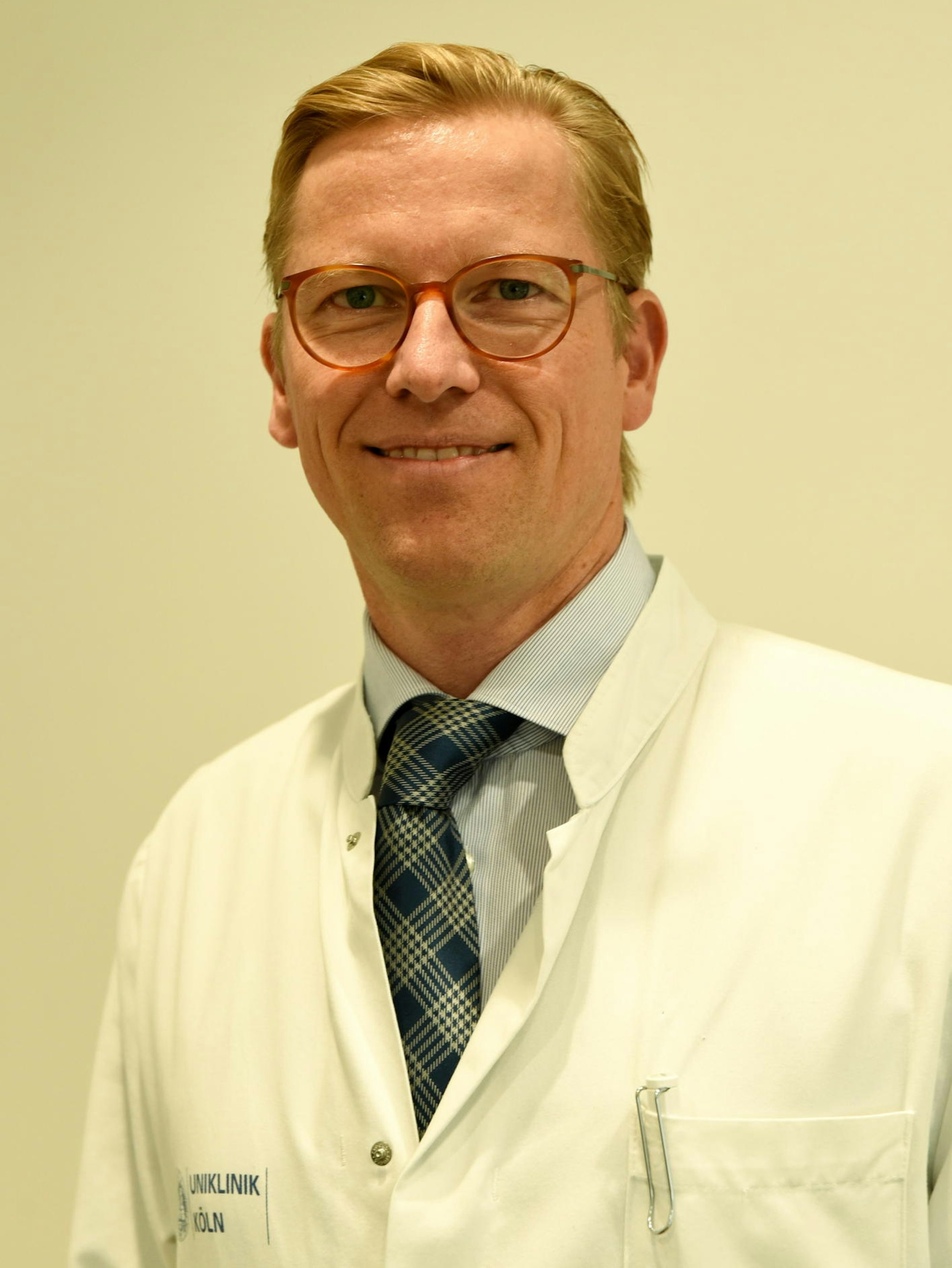 Hören_Klussmann