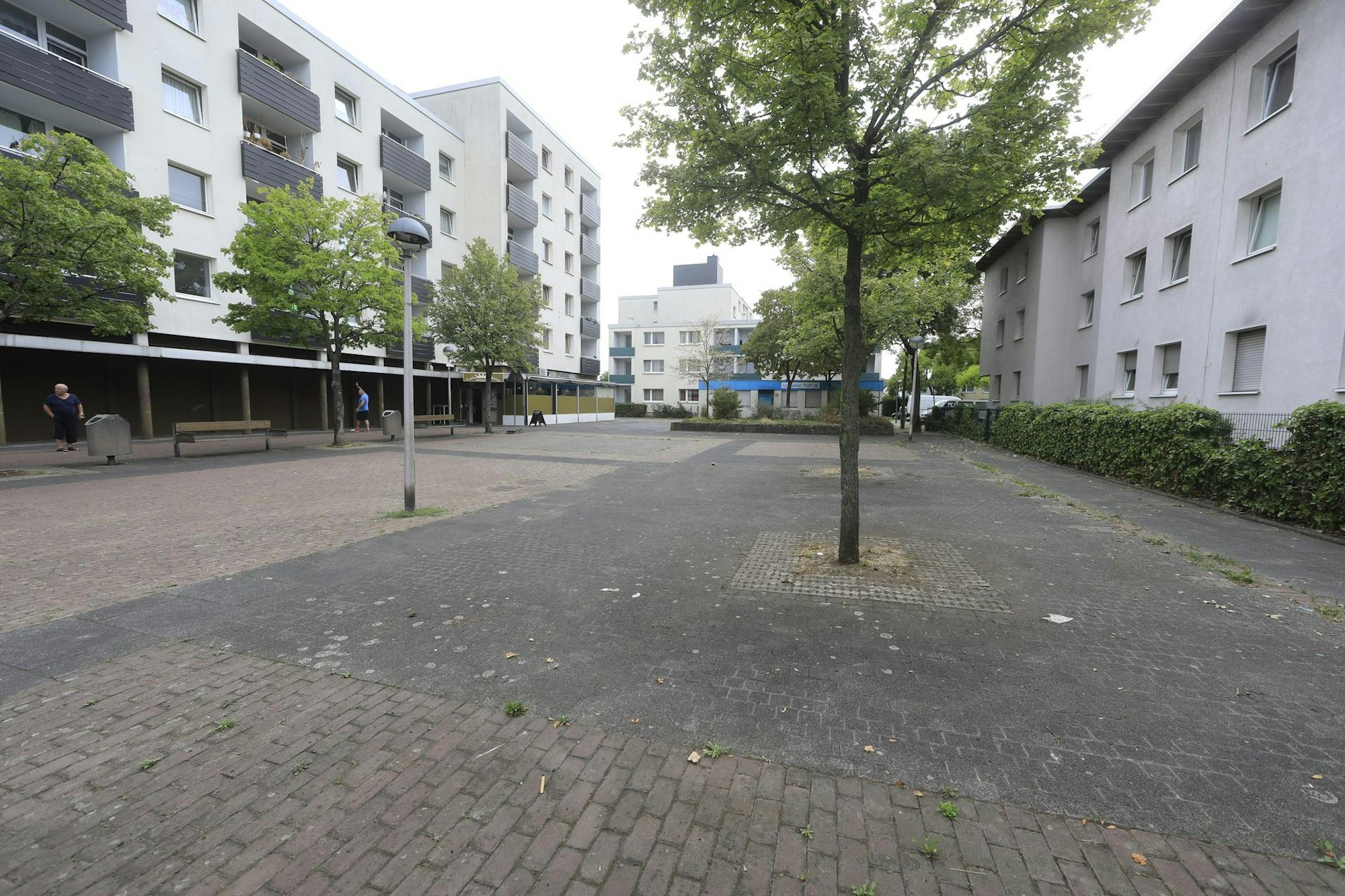 tier0_2018_08_28_MDS-KSTA-2018-08-28-71-136775465