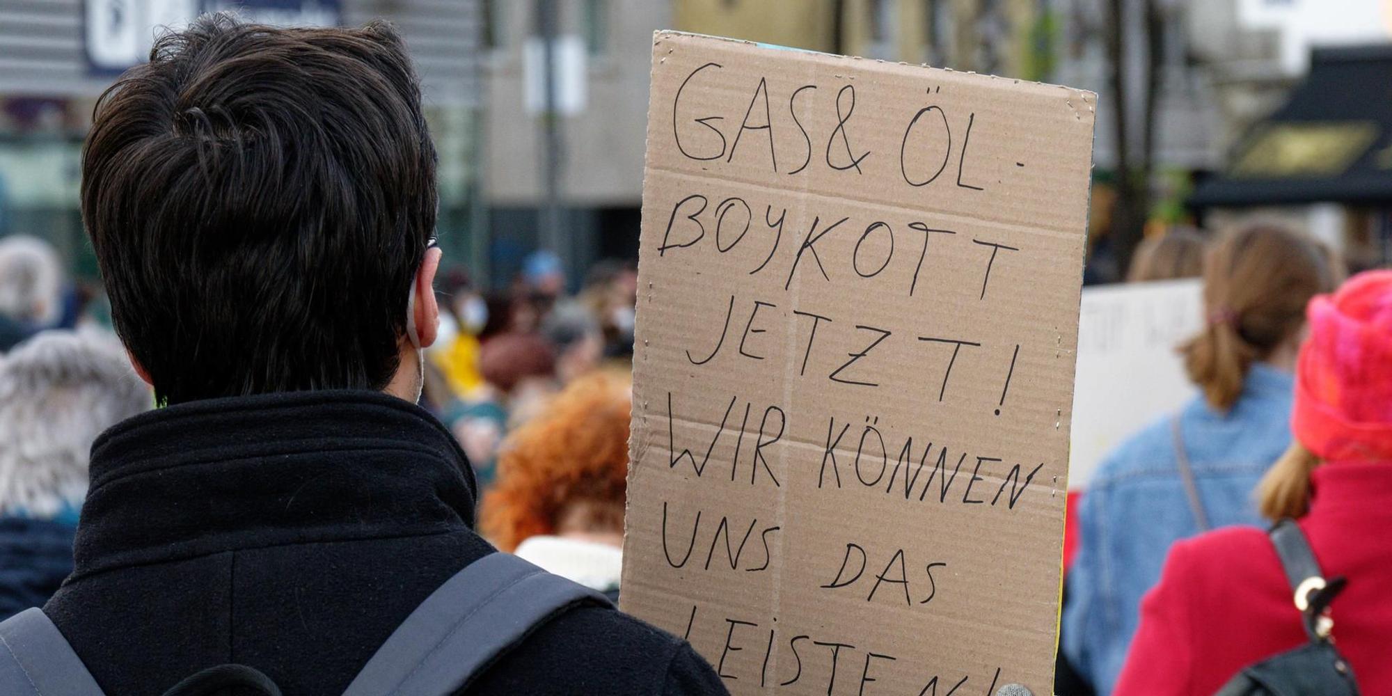 Neuer Inhalt (2)