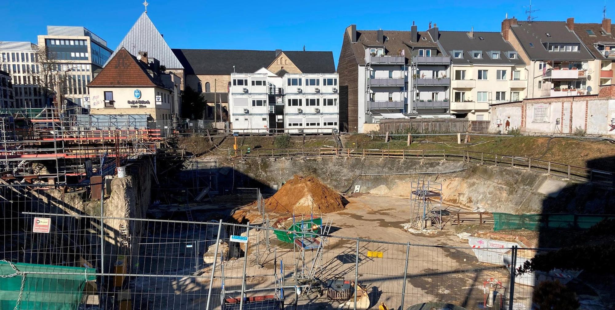 Neuer Inhalt