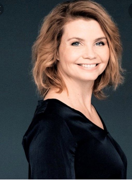 Annette_Frier (1)