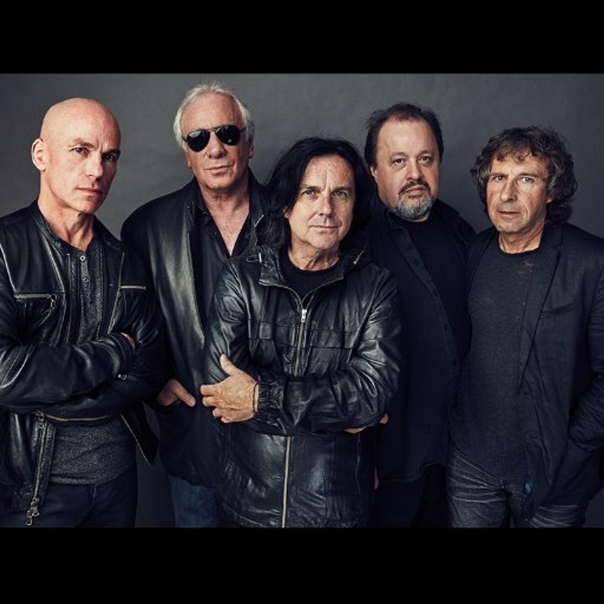 marillion