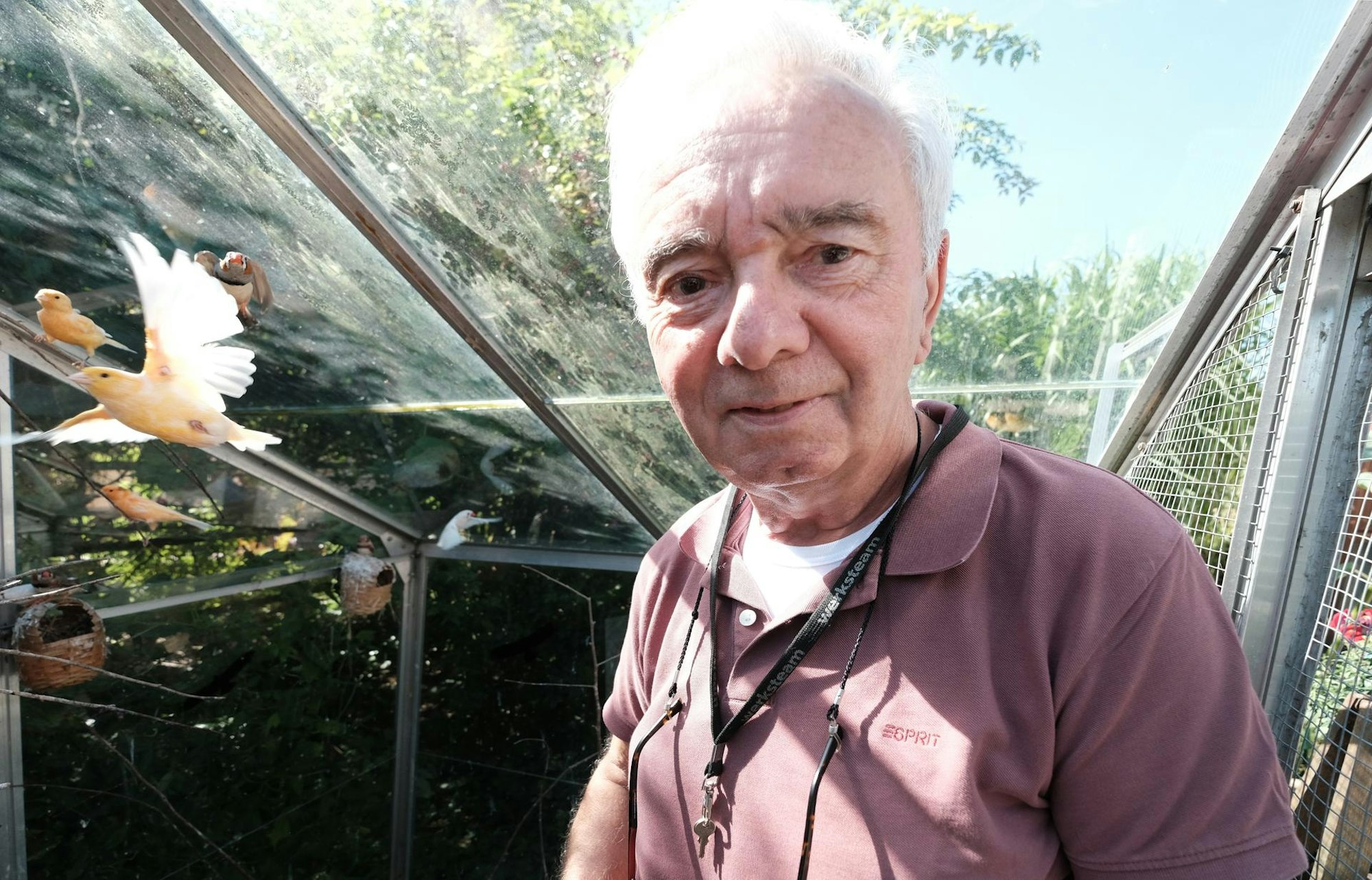 LeverkusenOdenthal_1