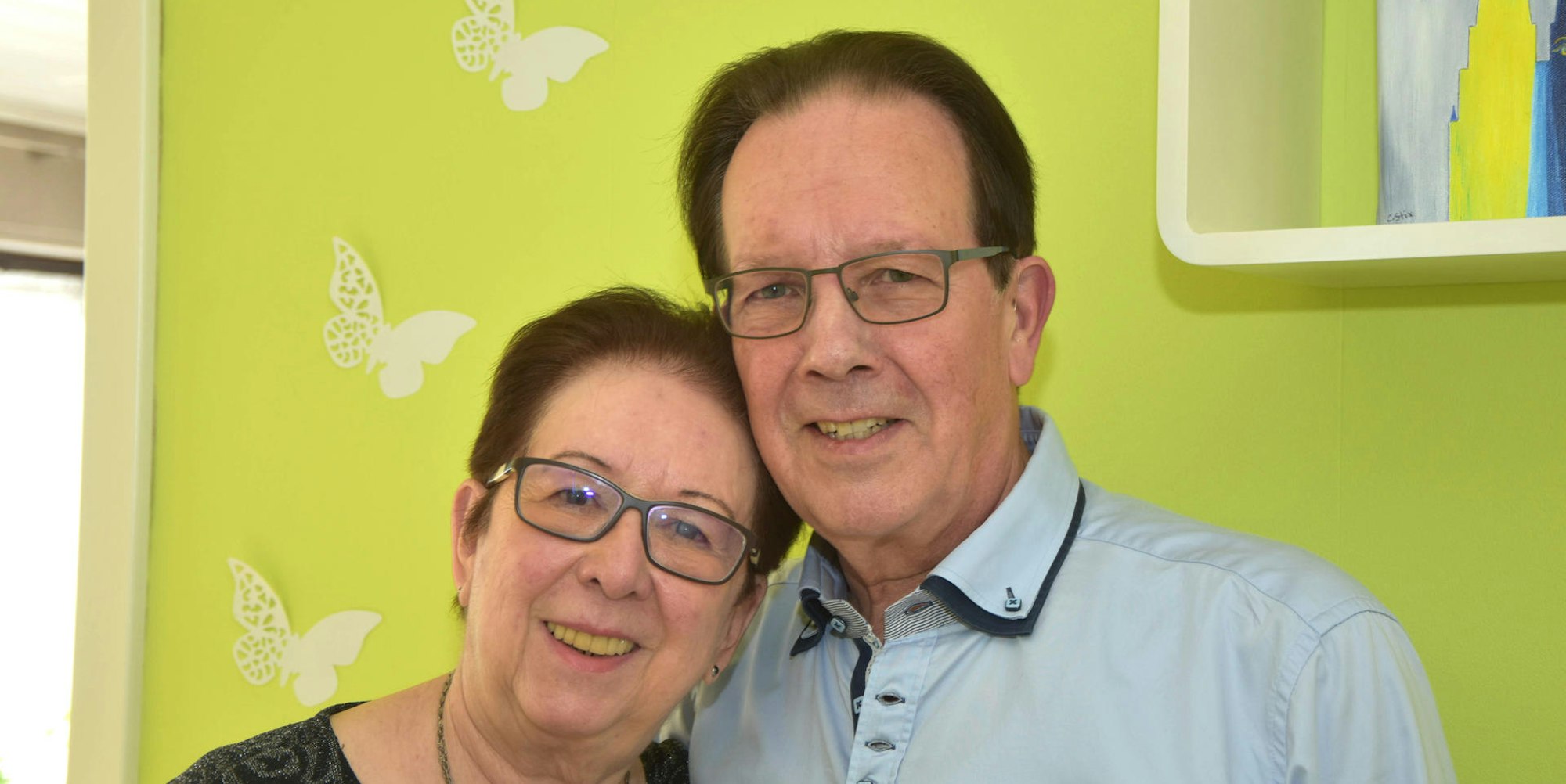 bed-GoHo-Schamberger-FTZ (7)