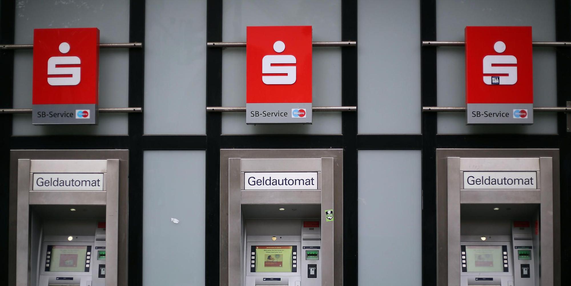 Geldautomaten_der_Sp_52954065