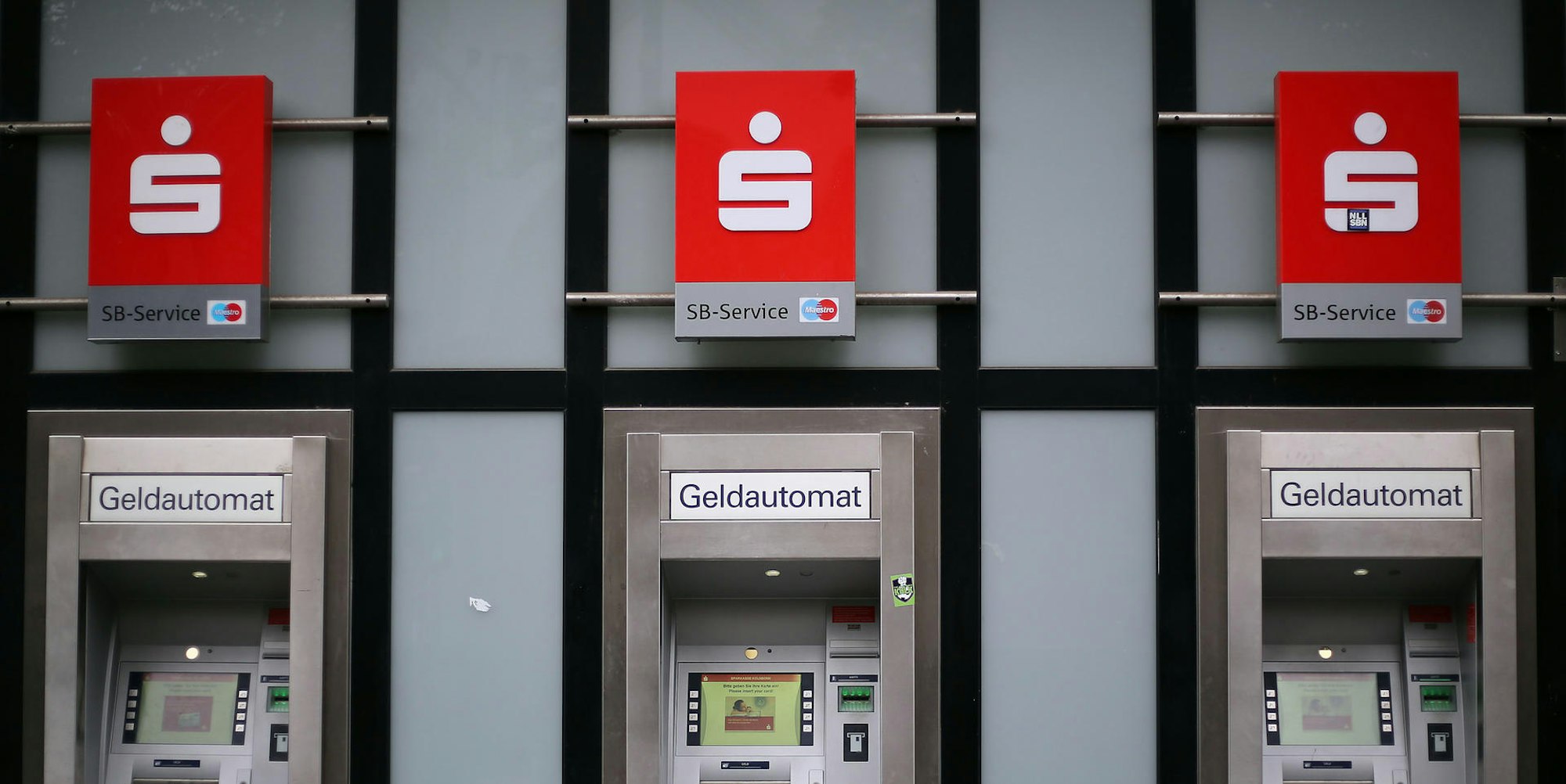 Geldautomaten_der_Sp_52954065