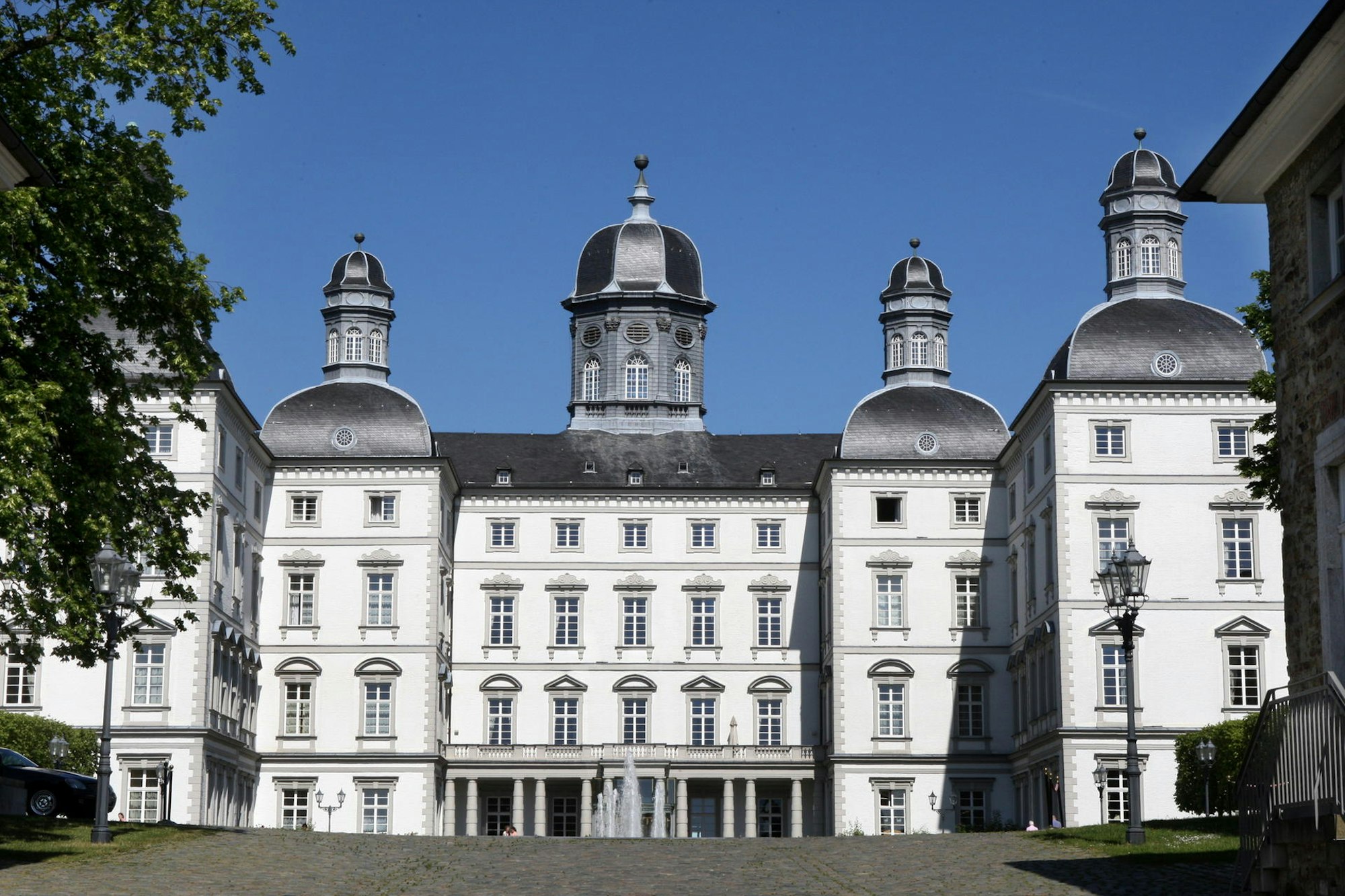 18-05-04Grandhotel_Schloss_Bensberg