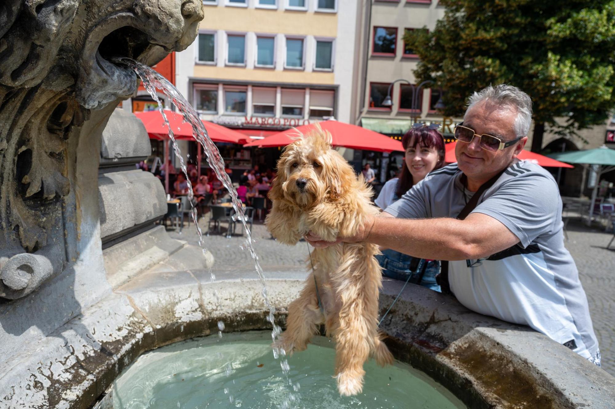20220618-UWE-SommerhitzeInDerCity-21