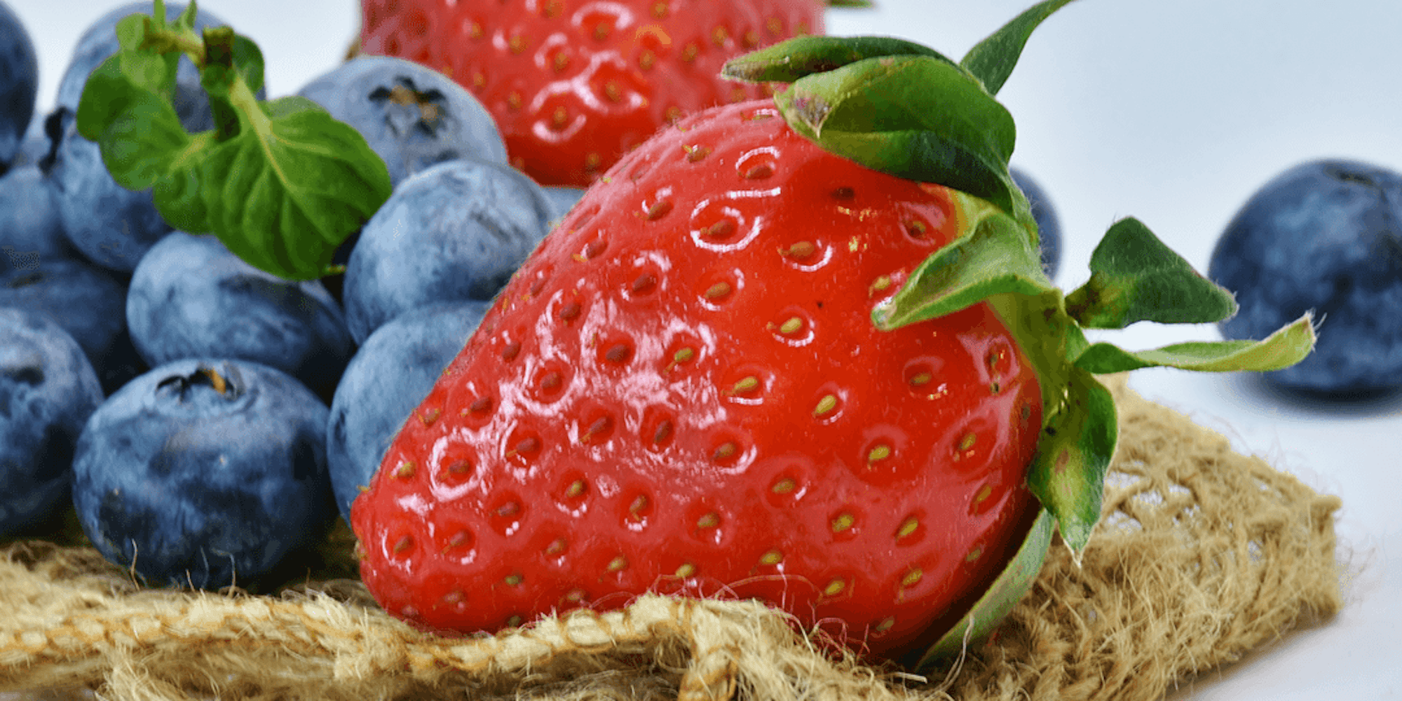 bkm_135_fb_1080x1080_REWE_Richrath