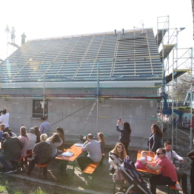 Neubaugebiet_Wacholderweg1