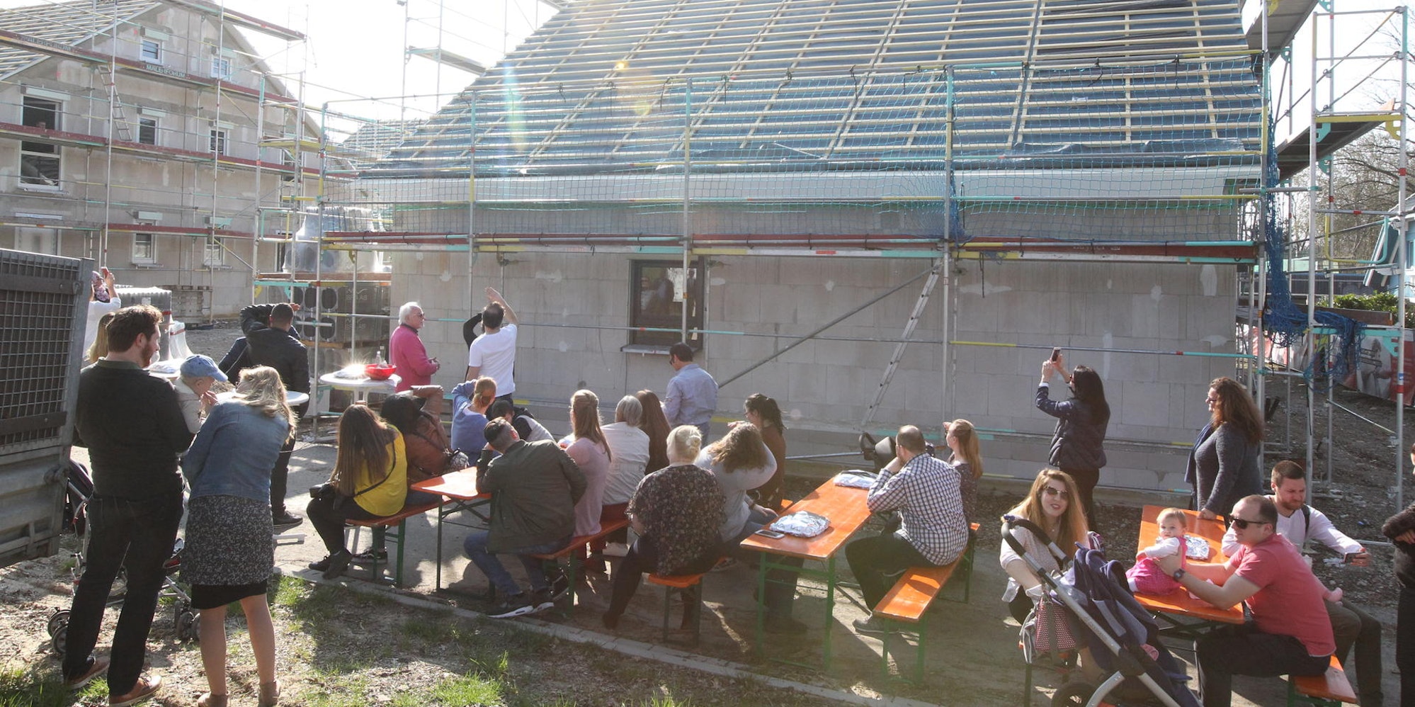 Neubaugebiet_Wacholderweg1