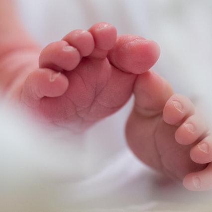 5F9E0A00444B87AA (1)