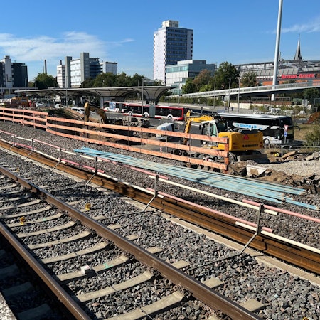 Lev-DB-Baustelle-Rathenaustraße
