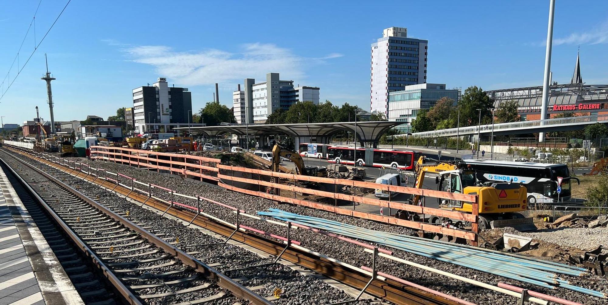 Lev-DB-Baustelle-Rathenaustraße