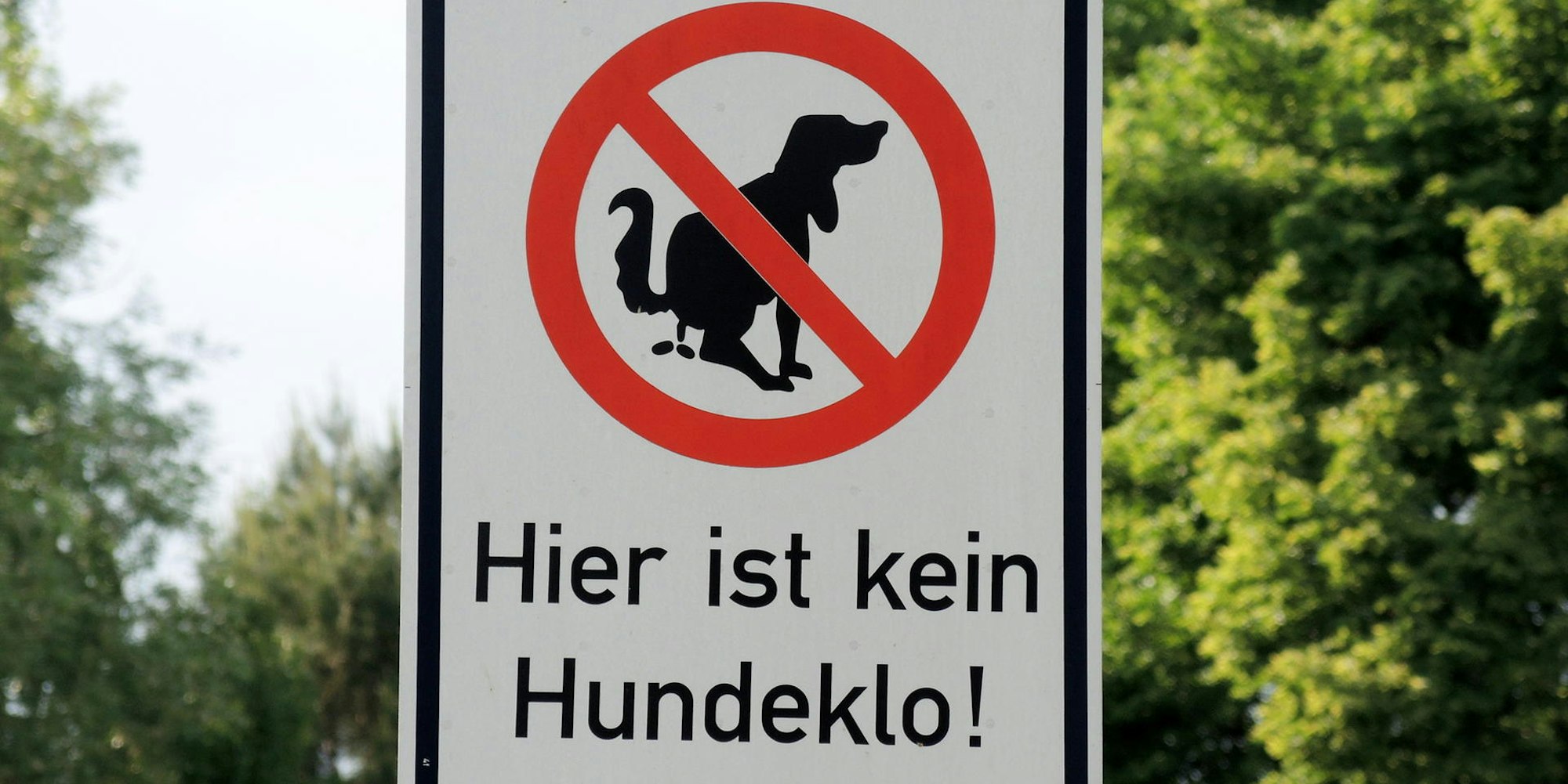 Hundeklo