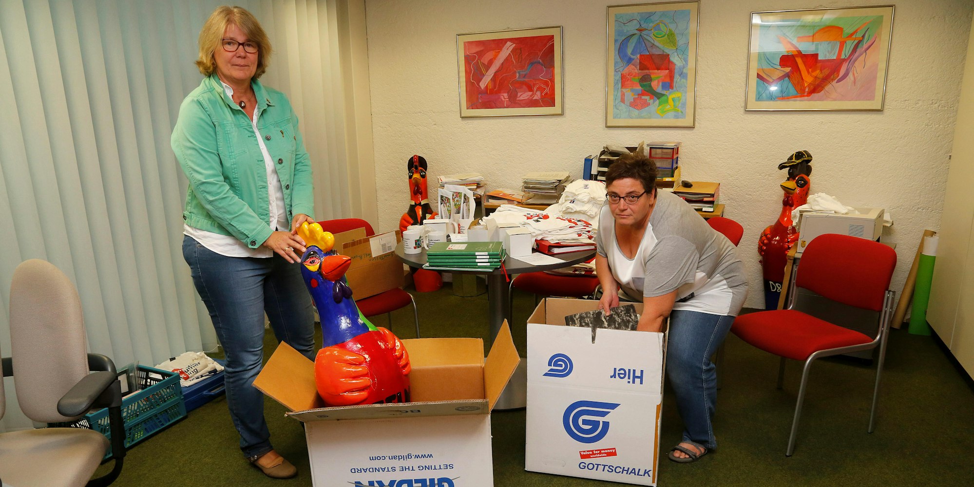 20160705_tb_Hauptschule_Weiden_003