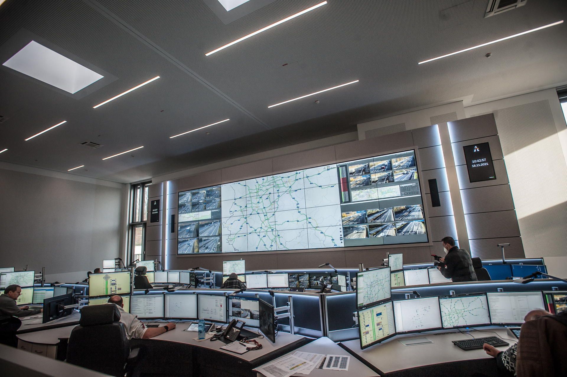 verkehrszentralelev_rar_RLE_11182021ALF_4381