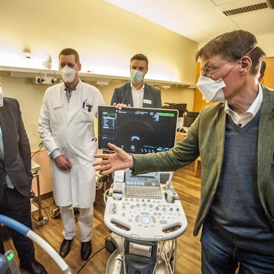 lauterbach-heil-klinikum_RLE_Leverkusen08092021ALF_7240