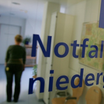 MDS-KR-2019-01-26-71-143162158