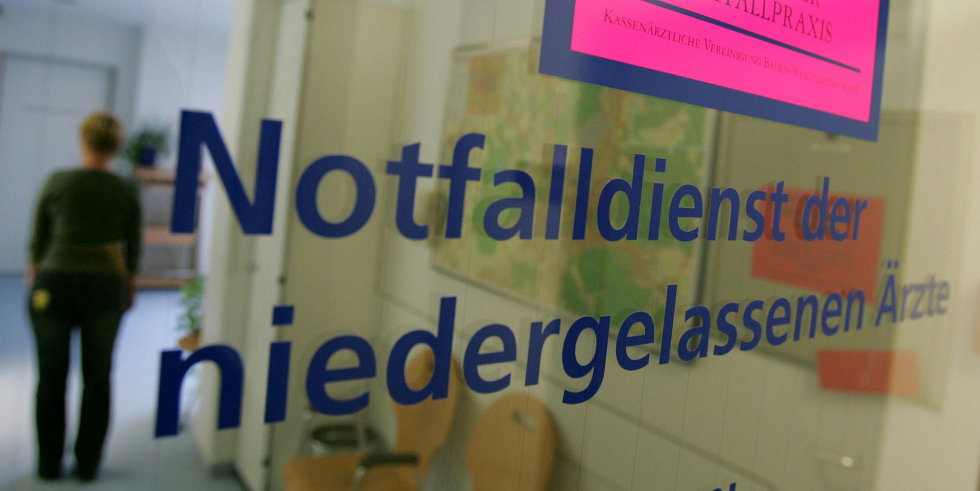 MDS-KR-2019-01-26-71-143162158