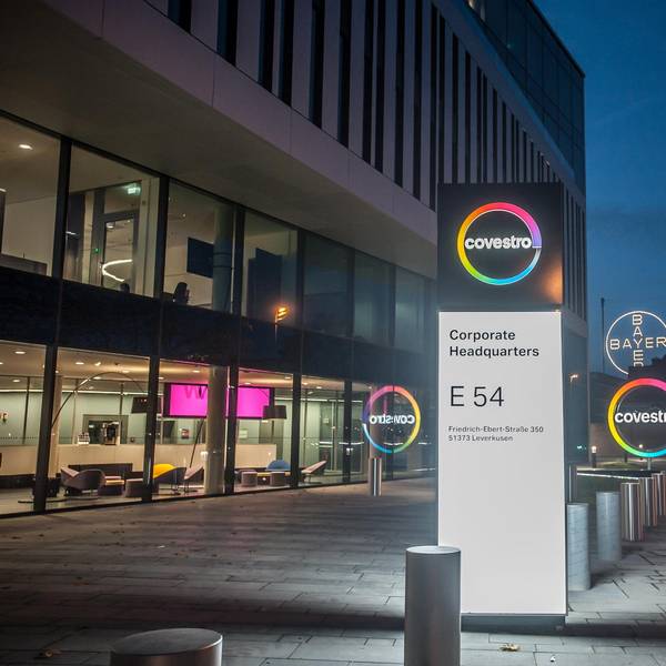 Covestro-zentrale-leverkusen_ALF_2725