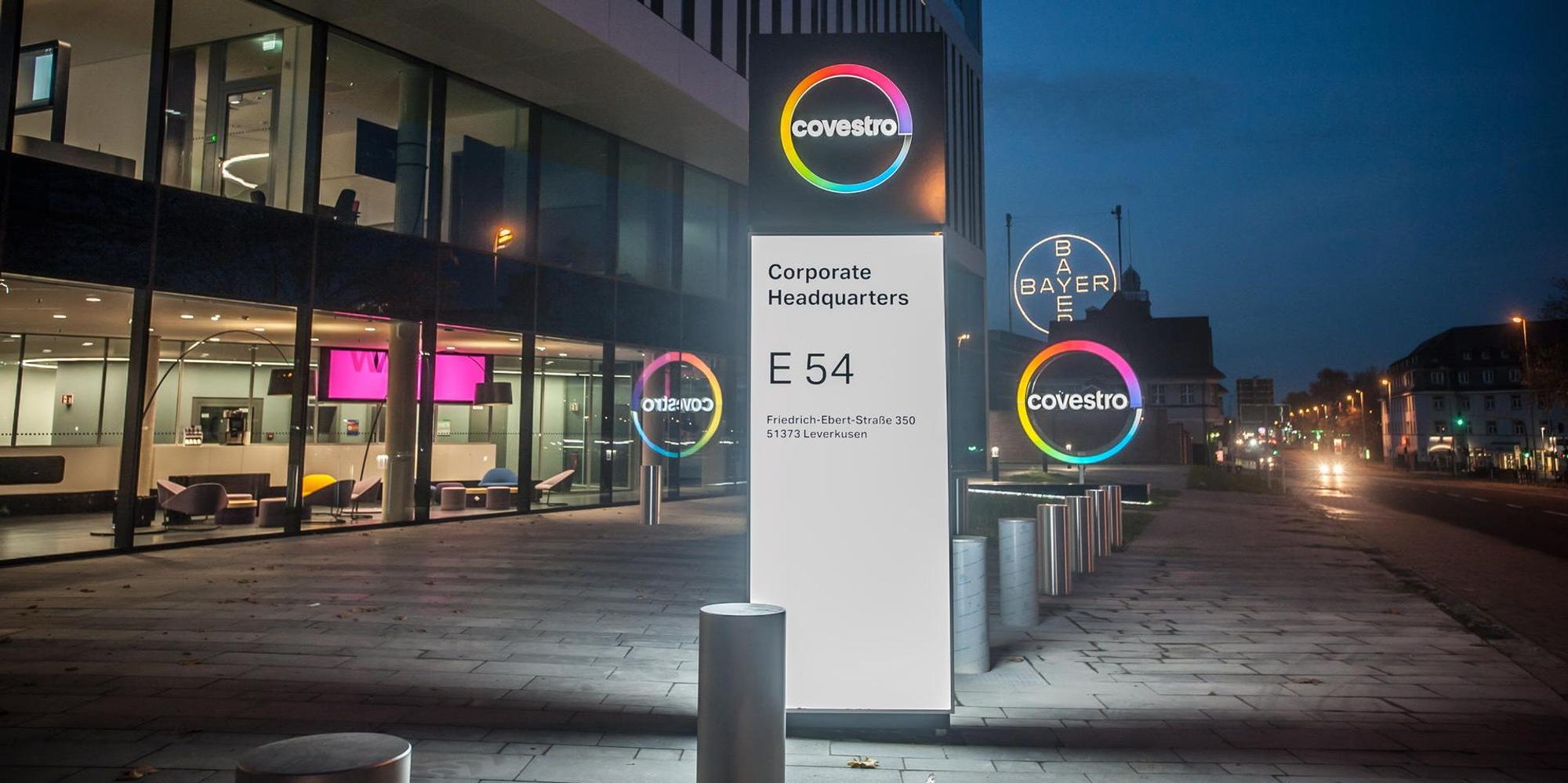 Covestro-zentrale-leverkusen_ALF_2725