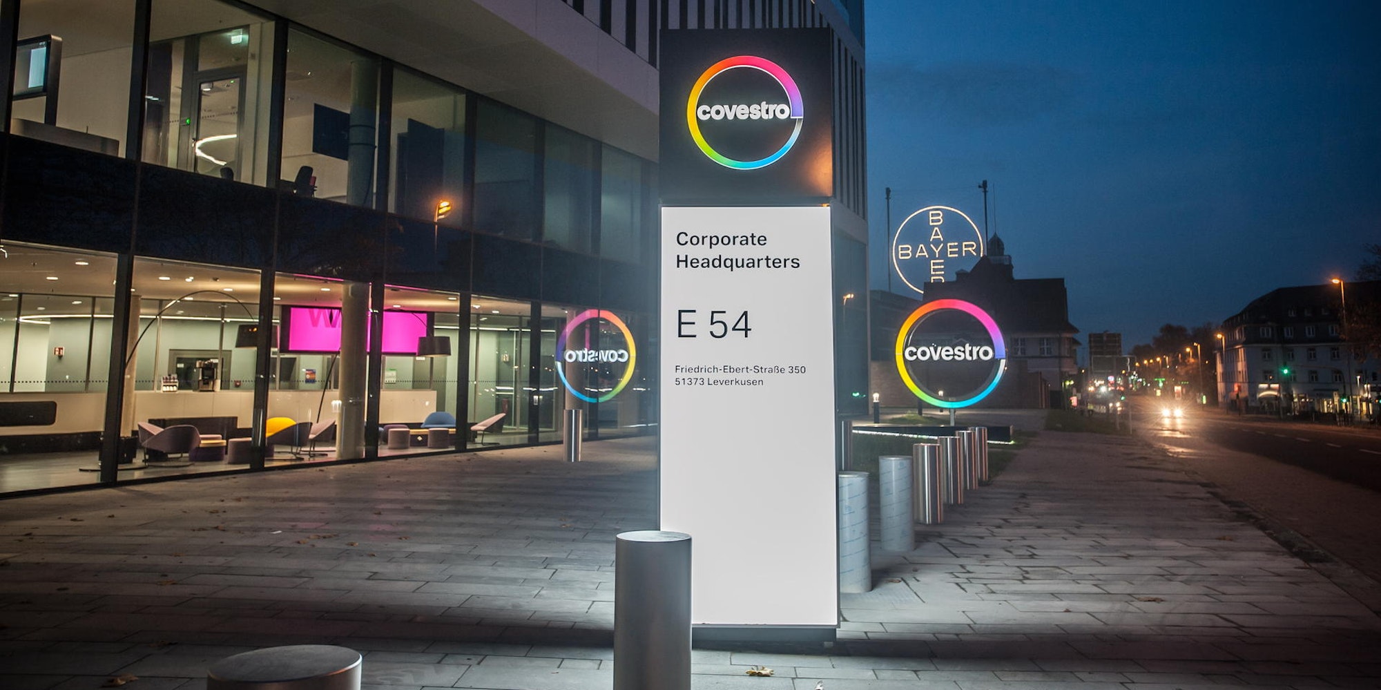 Covestro-zentrale-leverkusen_ALF_2725