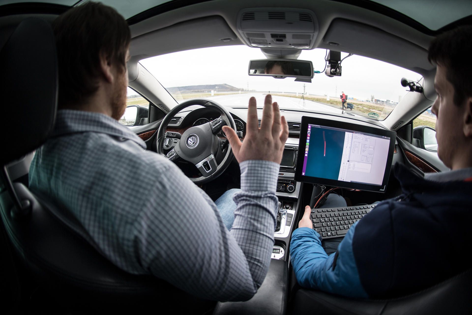 F_Autonomes FAhren
