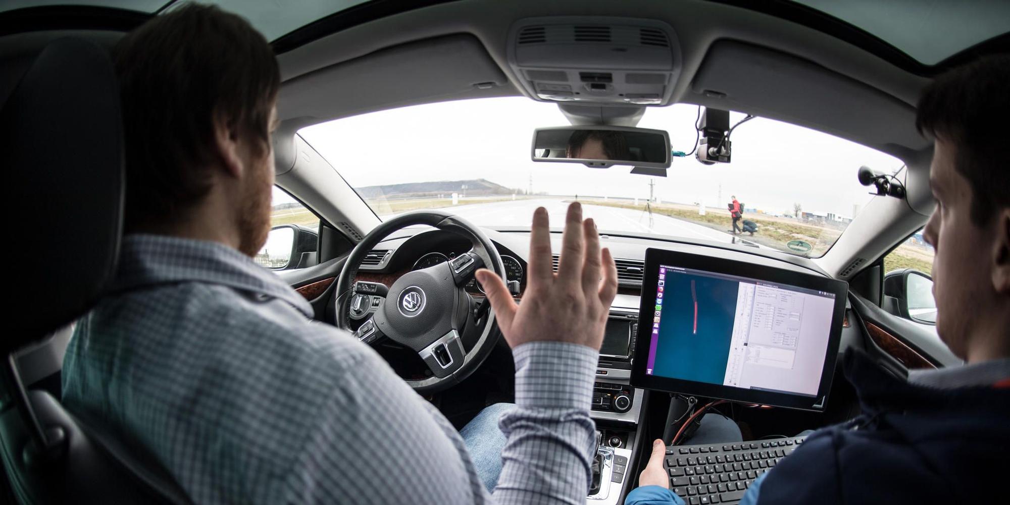 F_Autonomes FAhren