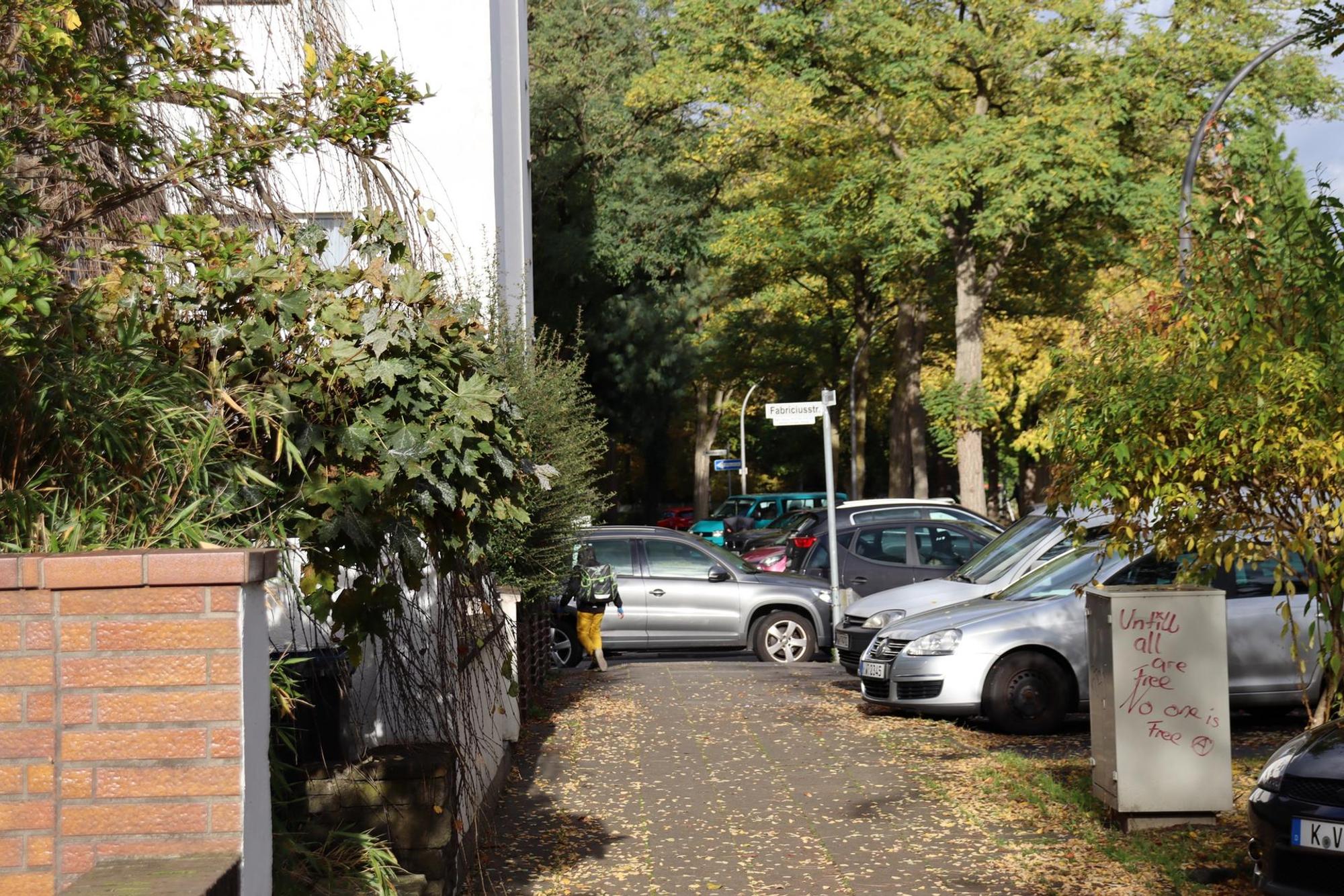 Mülheim Parken_001