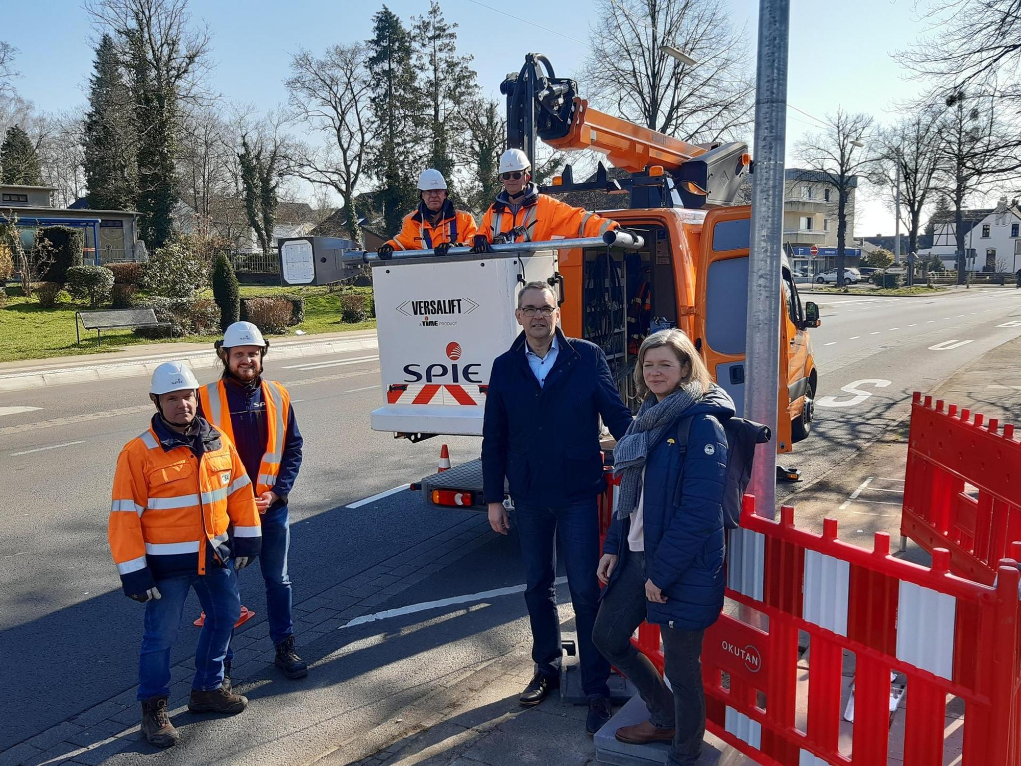 Neuer Inhalt