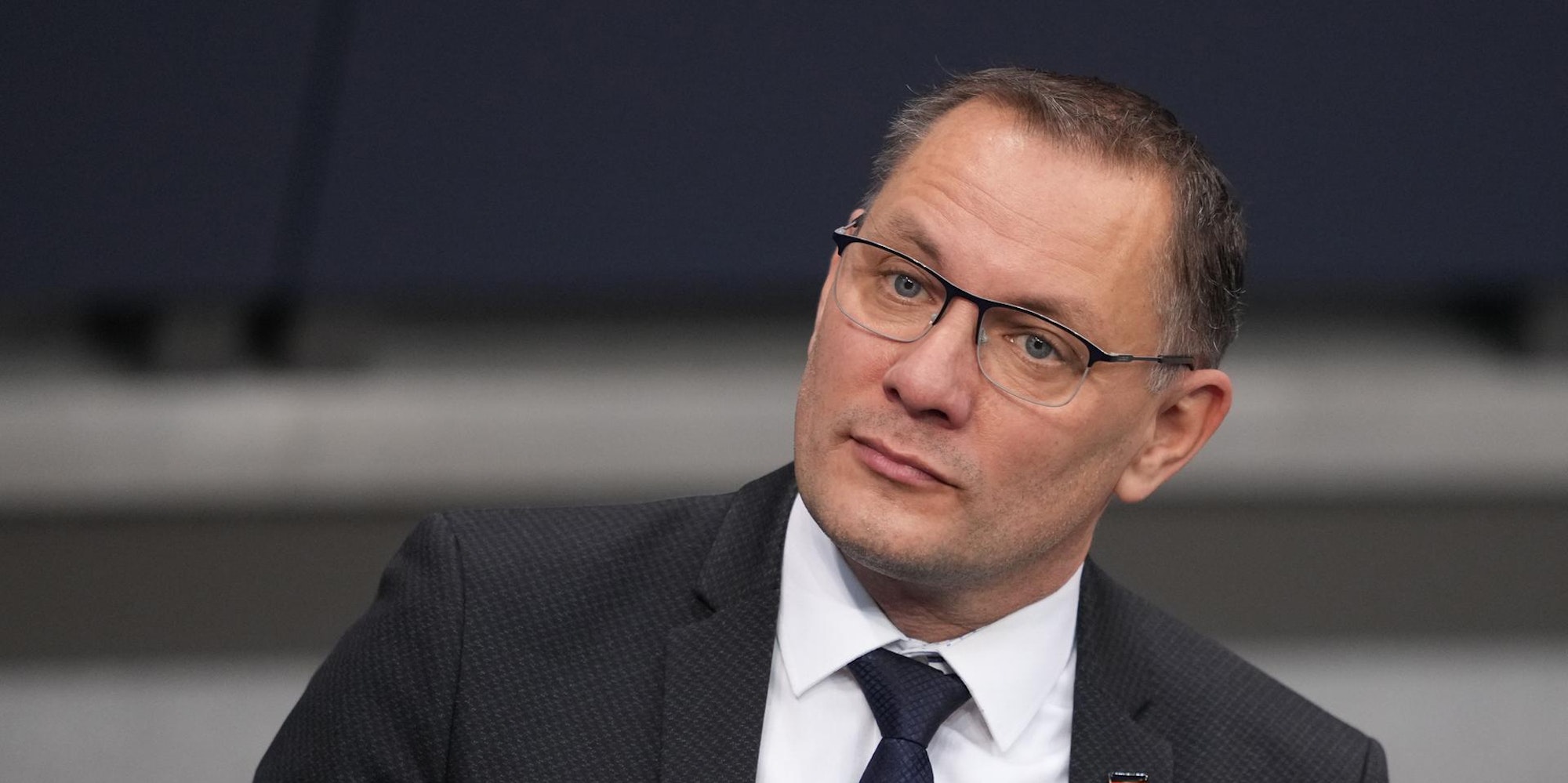 Chrupalla DPA 151221