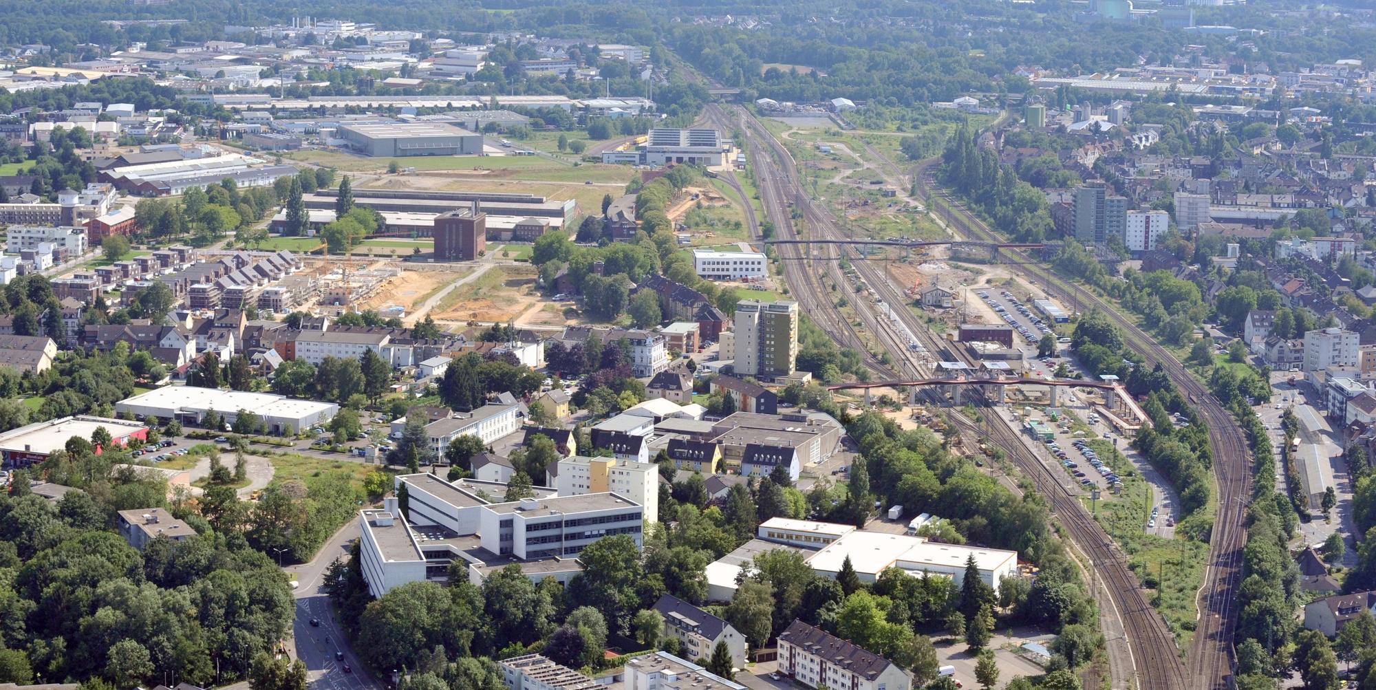 leverkusen-luftbild-ALF_0204
