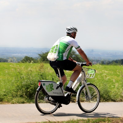 Pedelec_Bergische_E-Bike-Tour_5580_Teil4