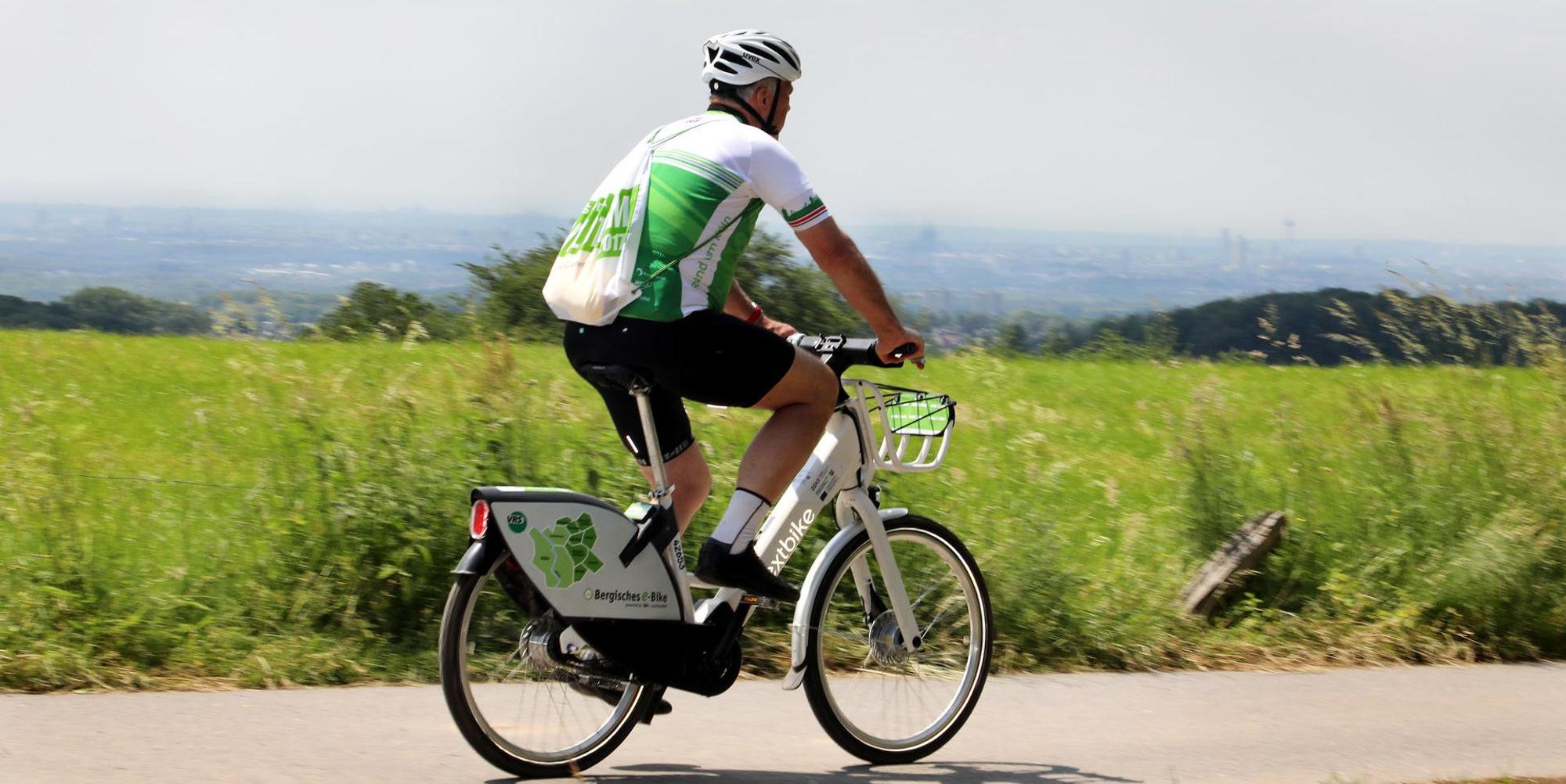 Pedelec_Bergische_E-Bike-Tour_5580_Teil4