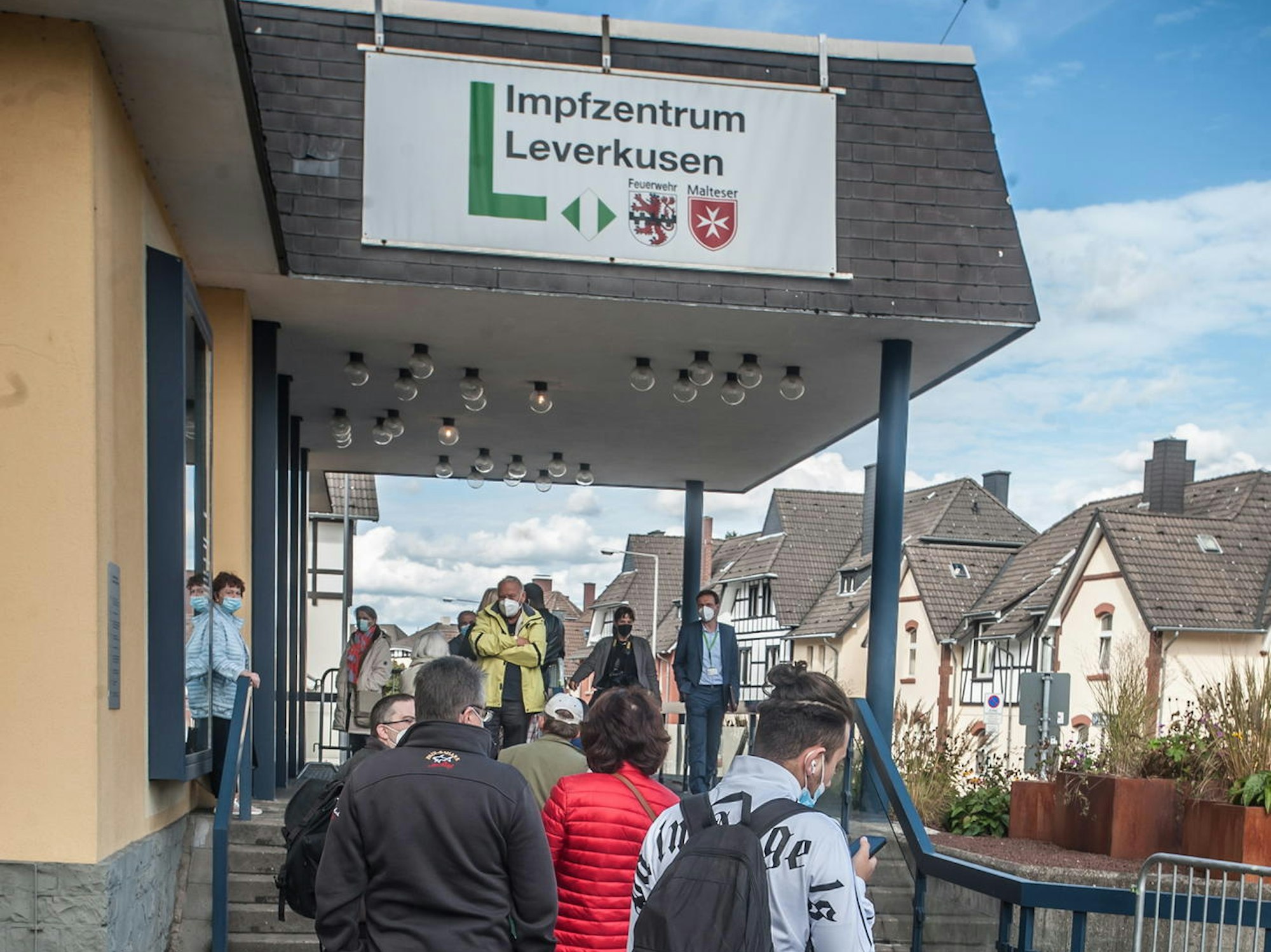 letzter-tag-impfzentrum__RLE_Leverkusen09302021ALF_0530