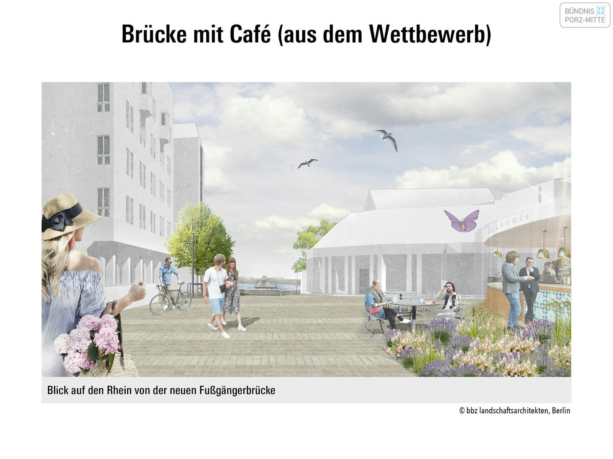 digas-170599529_MDS-KSTA-2020-04-24-71-160494290