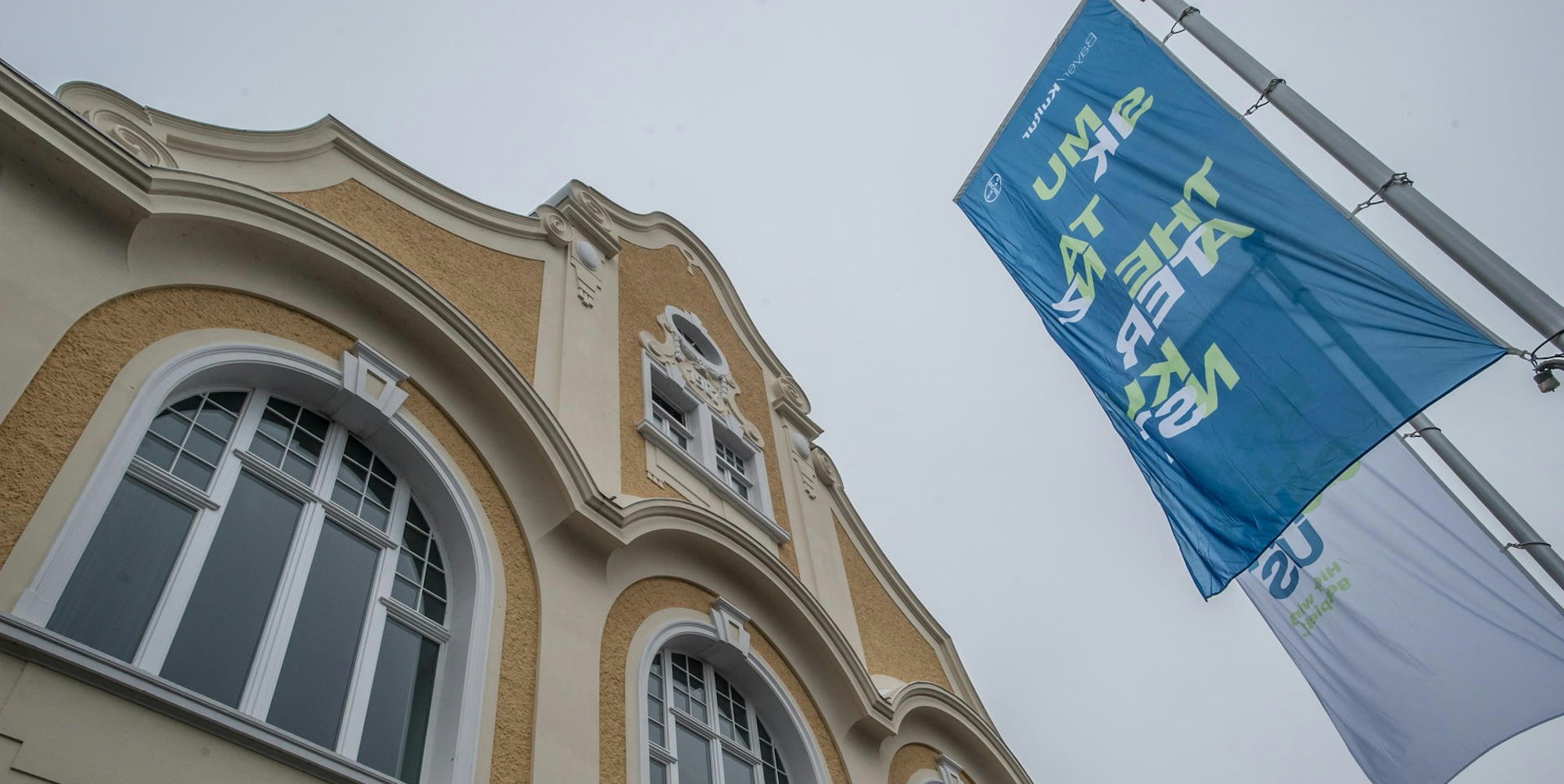 leverkusen-erholungshausALF_9426