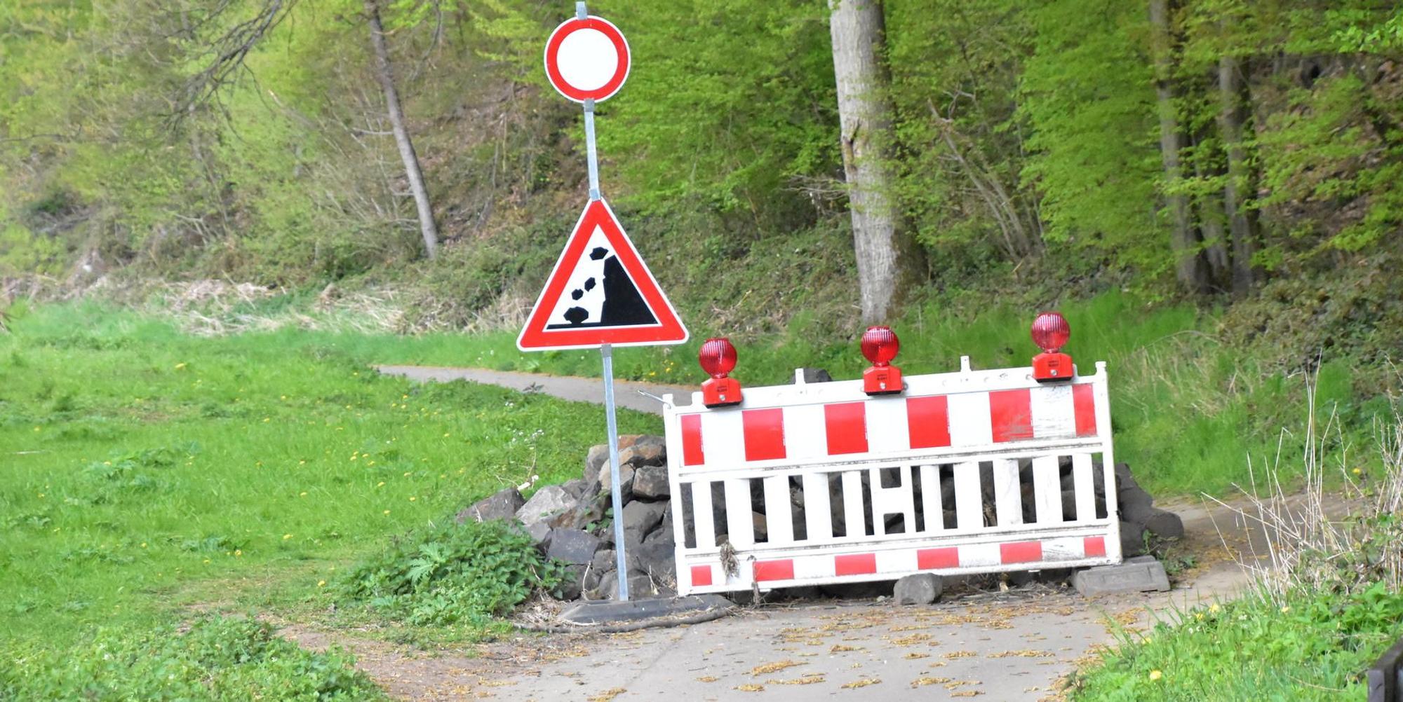 Neuer Inhalt (2)