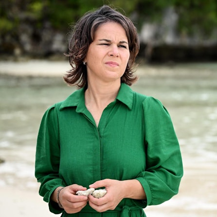 Baerbock DPA 110722_2