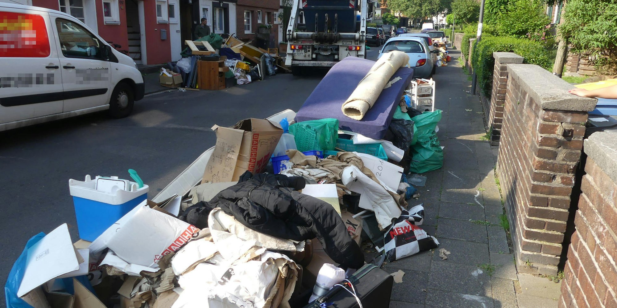 roes-hochwasser-ehr-003