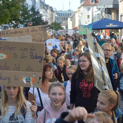 Bergisch-Gladbach-FfF-Luhr-02