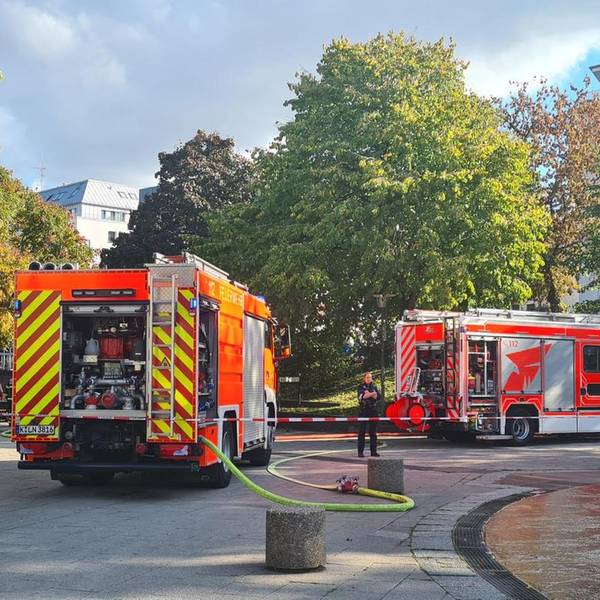 Brand Ebertplatz STENZEL 081022
